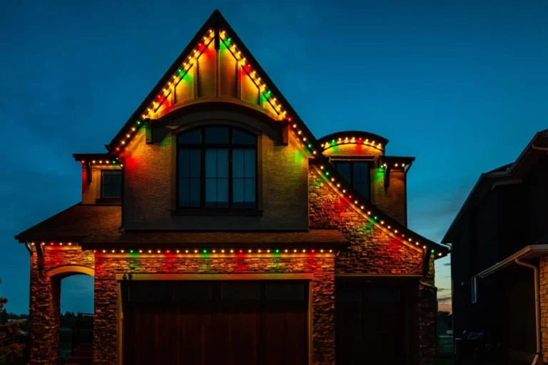%Imagetitle% | Lebrun Electric, Heating &Amp; Cooling image 45