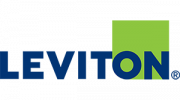 Leviton-logo_300x175
